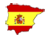 CARLINTEIS - Espanol